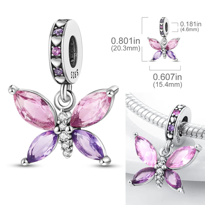Fancy Bracelet & Necklace