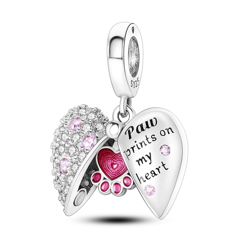 Fancy Bracelet & Necklace