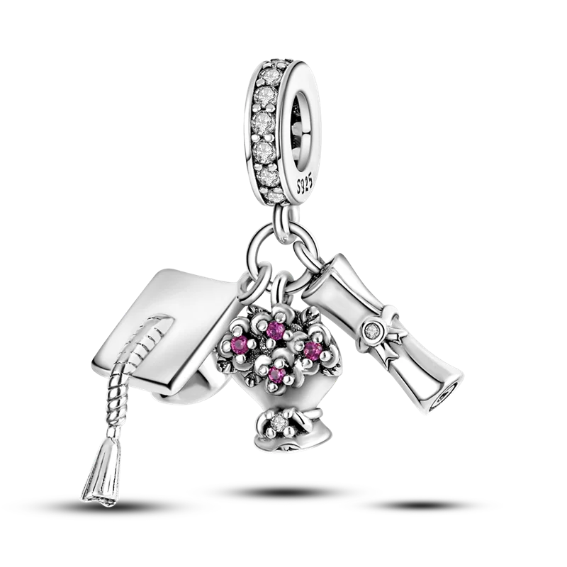 Fancy Bracelet & Necklace