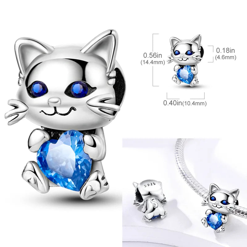 Fancy Bracelet & Necklace