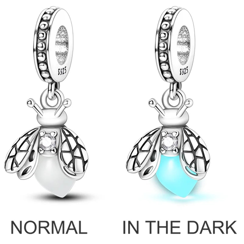 Fancy Bracelet & Necklace