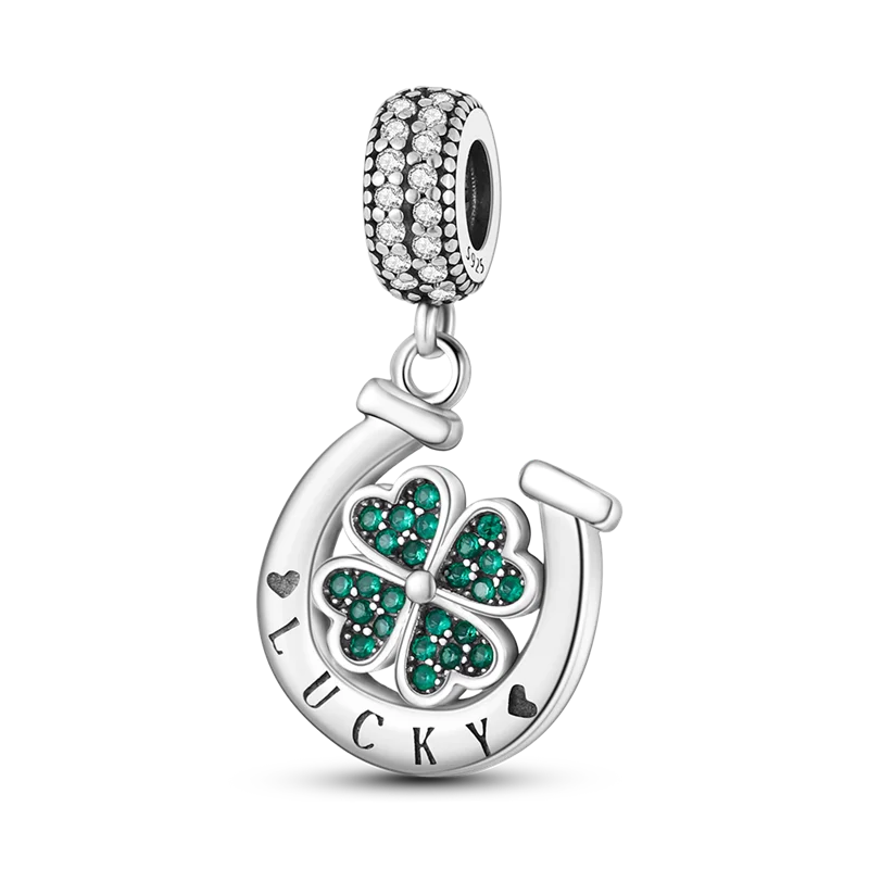 Fancy Bracelet & Necklace