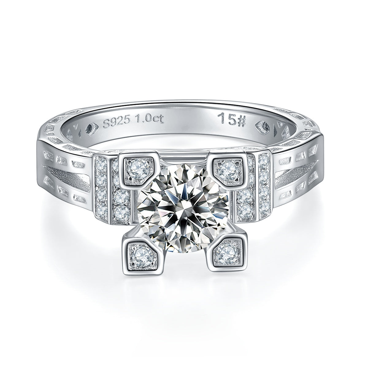 279432f83916c037ba80cc631fdf65e0