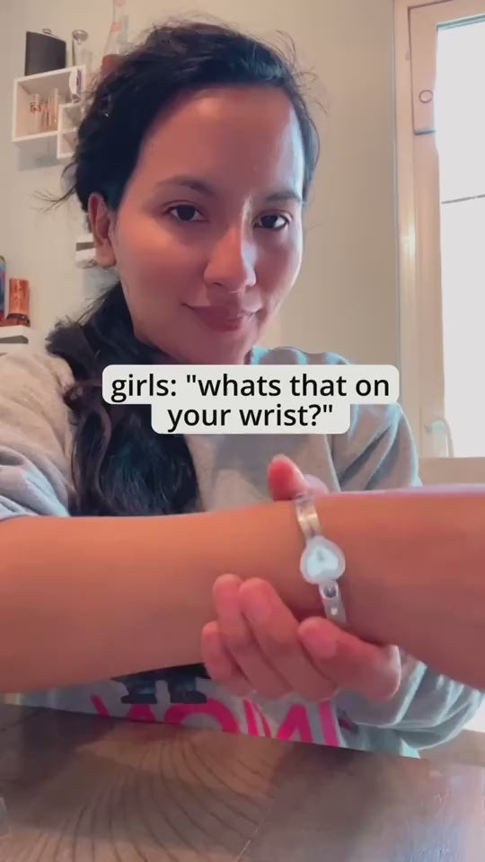 1.mp4