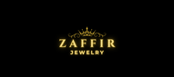 ZAFFIR JEWELRY - Home